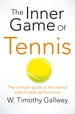 The Inner Game of Tennis